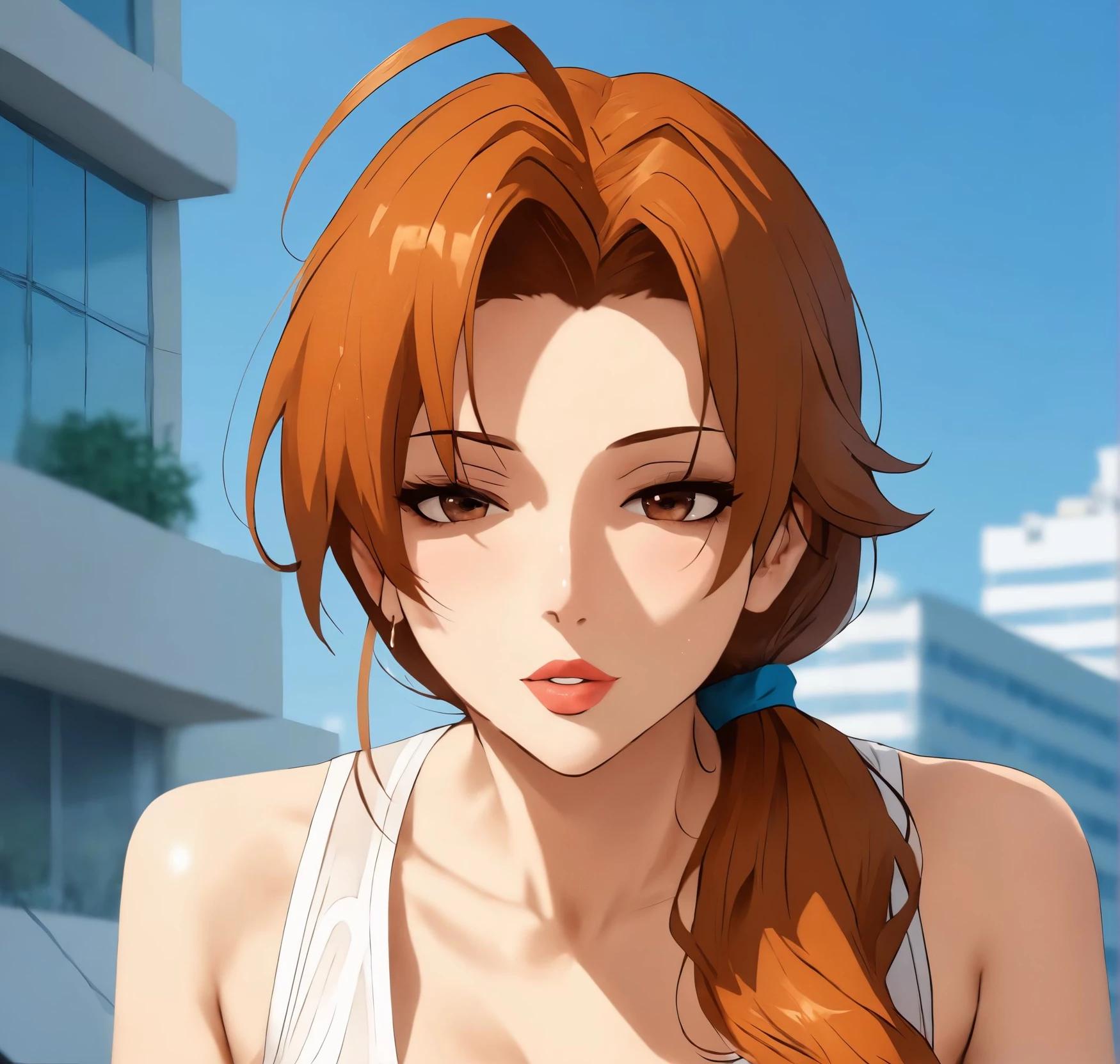 Mom Melissa thumbnail