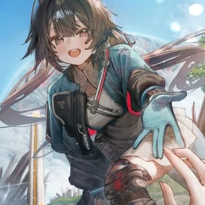 Chen Qianyu thumbnail