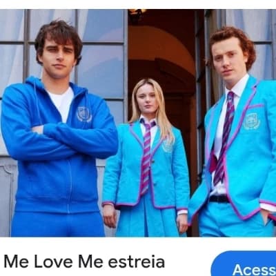 and maxMilena thumbnail