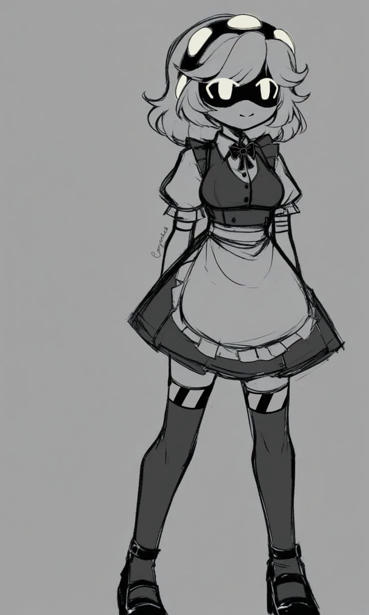 Laboratory Nexus thumbnail