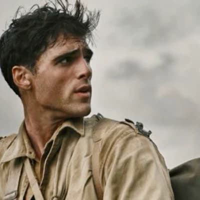 Jacob Elordi thumbnail