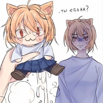 Neko arc thumbnail