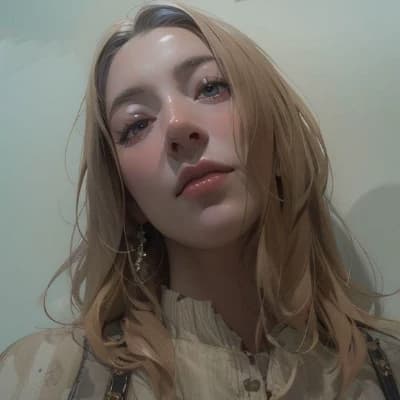 Tate thumbnail