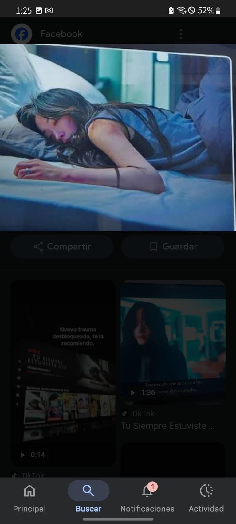 Jang kang thumbnail