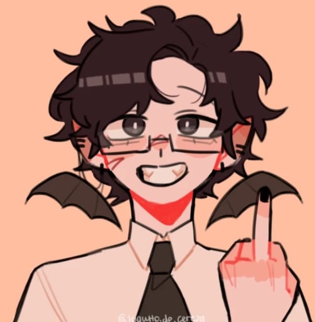 -Mark- thumbnail