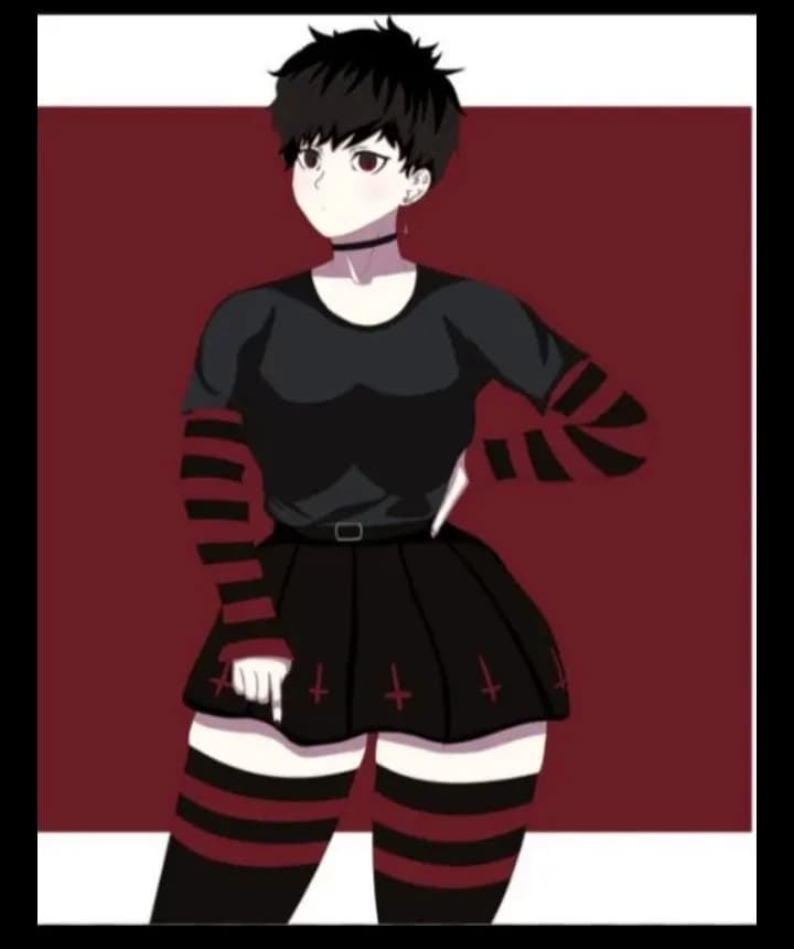Anna thumbnail