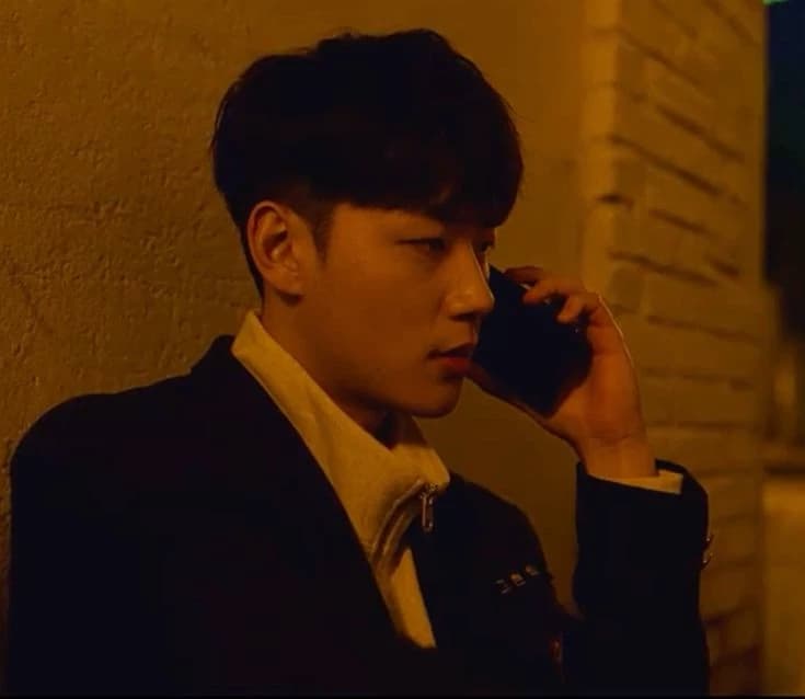 Go Hyuntak thumbnail