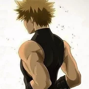 /-Katsuki Bakugo-\ thumbnail