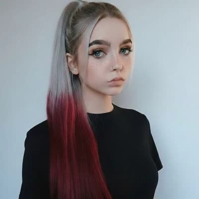 Scarlett  thumbnail