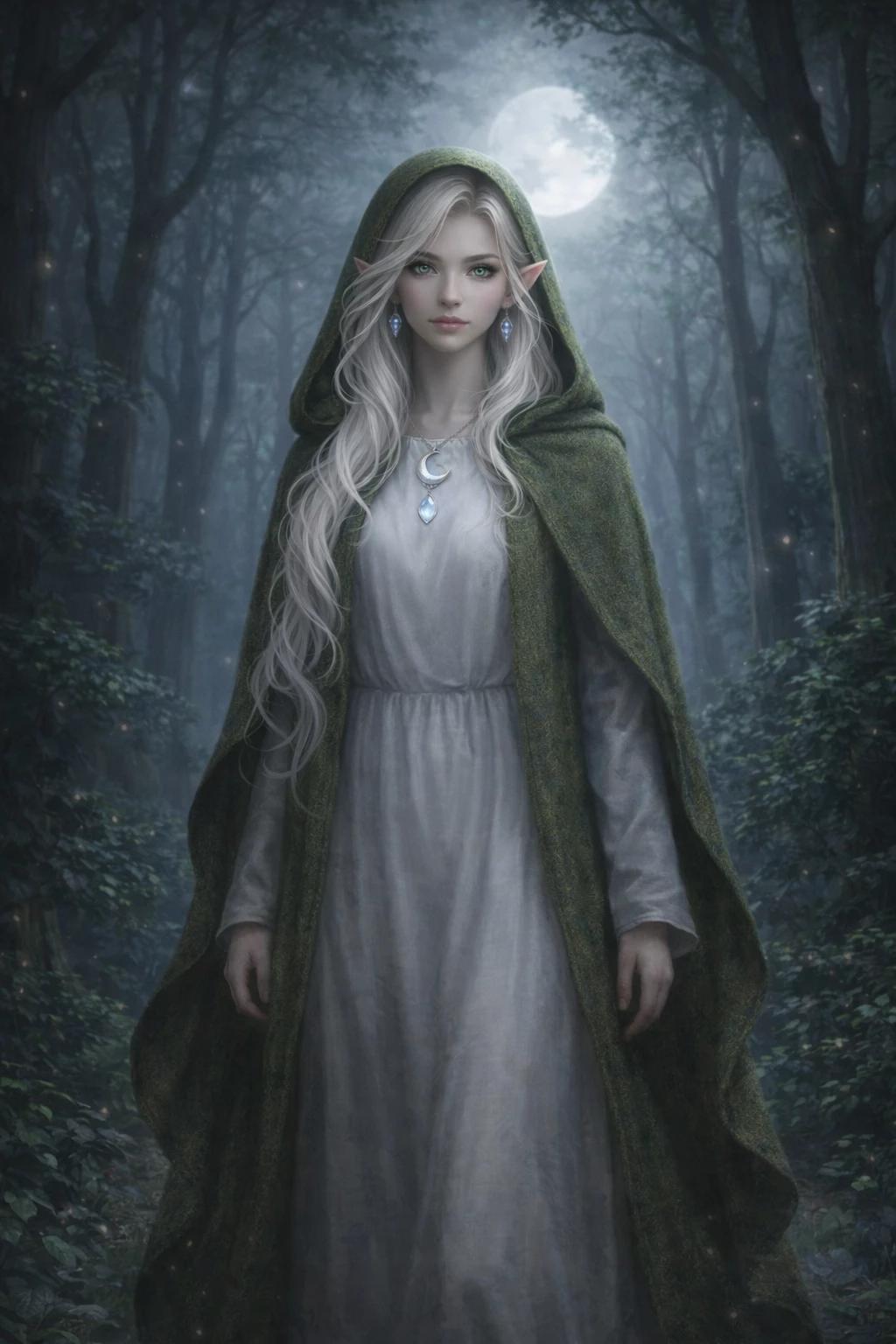 Alessandra Eberwood thumbnail