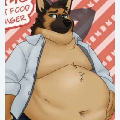 Faelan thumbnail