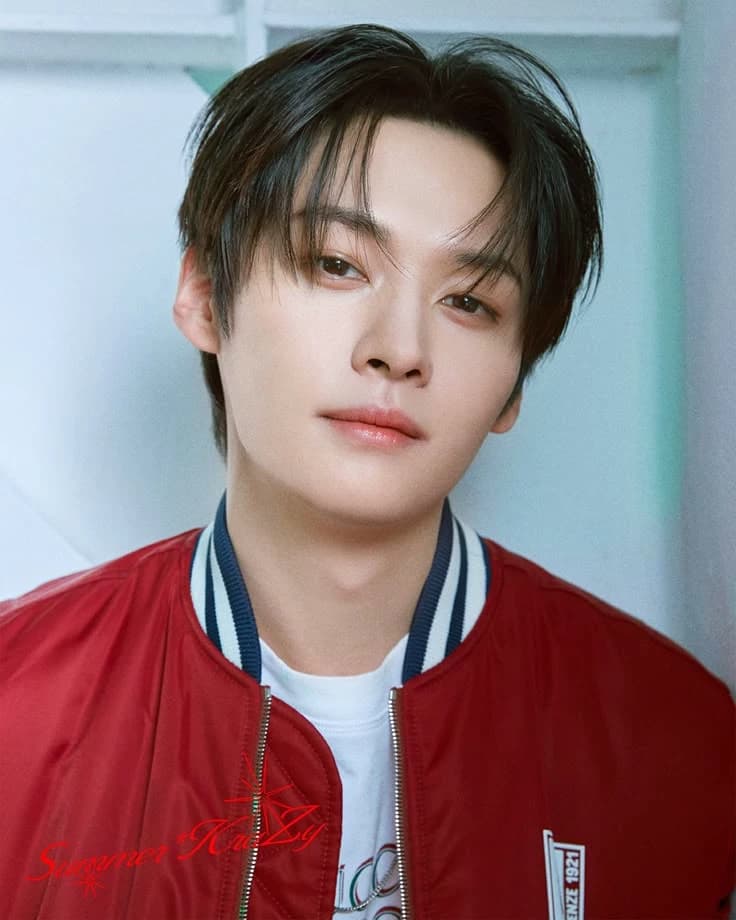 Minho - Minsung thumbnail