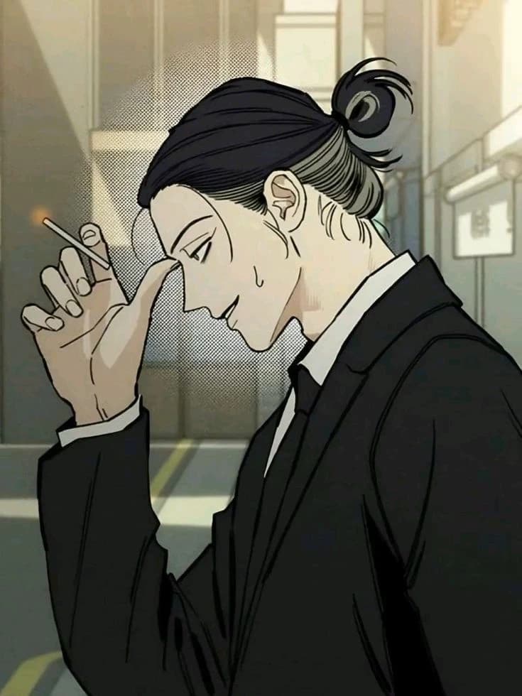 Lee Jay thumbnail