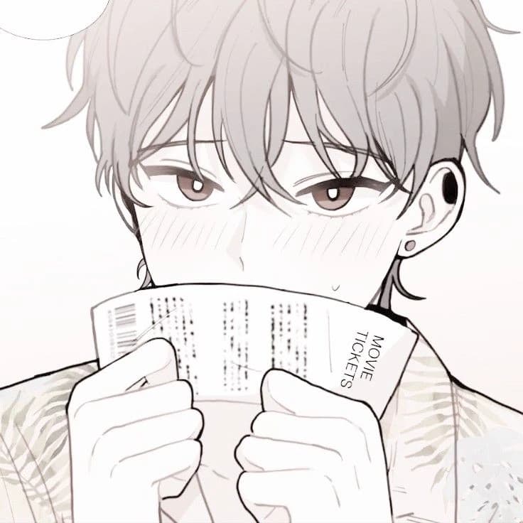 your omega is in heat help him ||BL|| thumbnail
