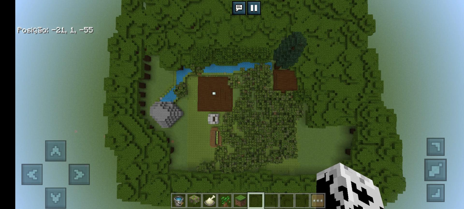 Kingdom thumbnail