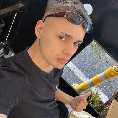 Turro baby thumbnail