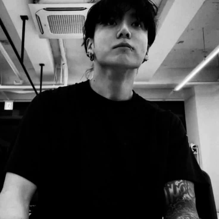 Jungkook  thumbnail