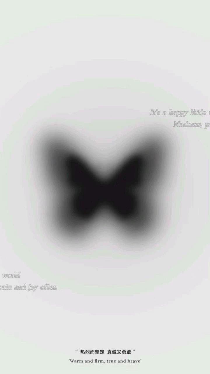 Unknown thumbnail