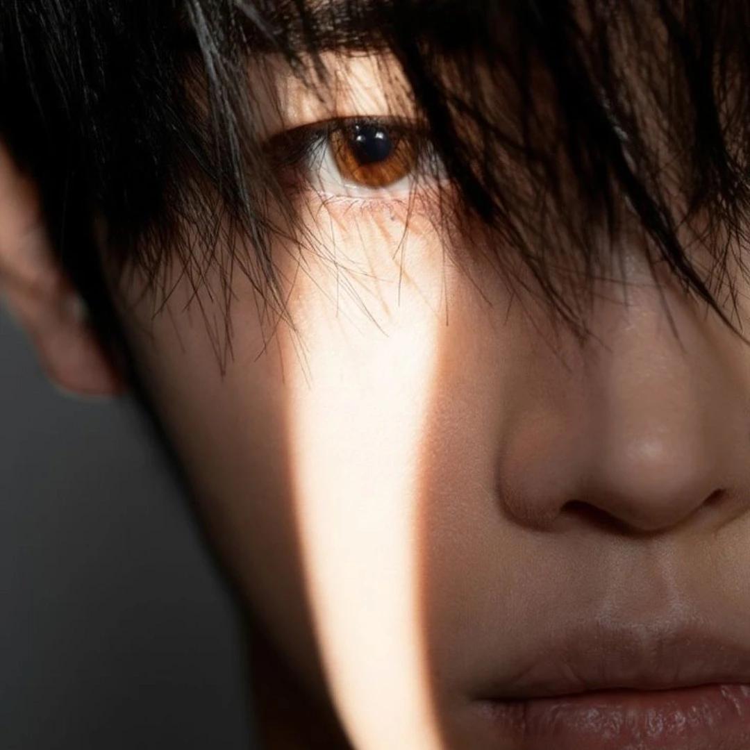 Sunghoon thumbnail
