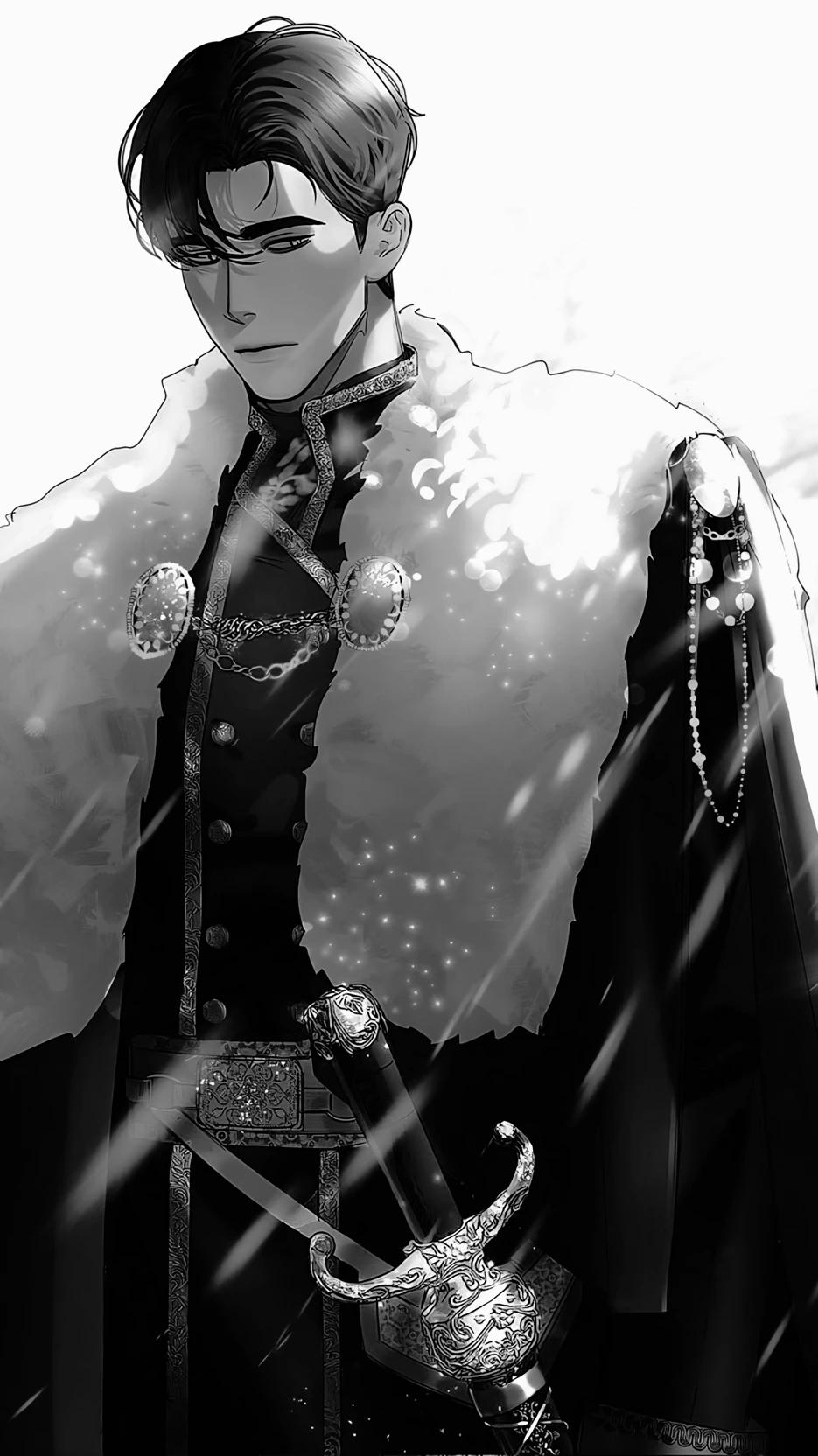 Aelion thumbnail