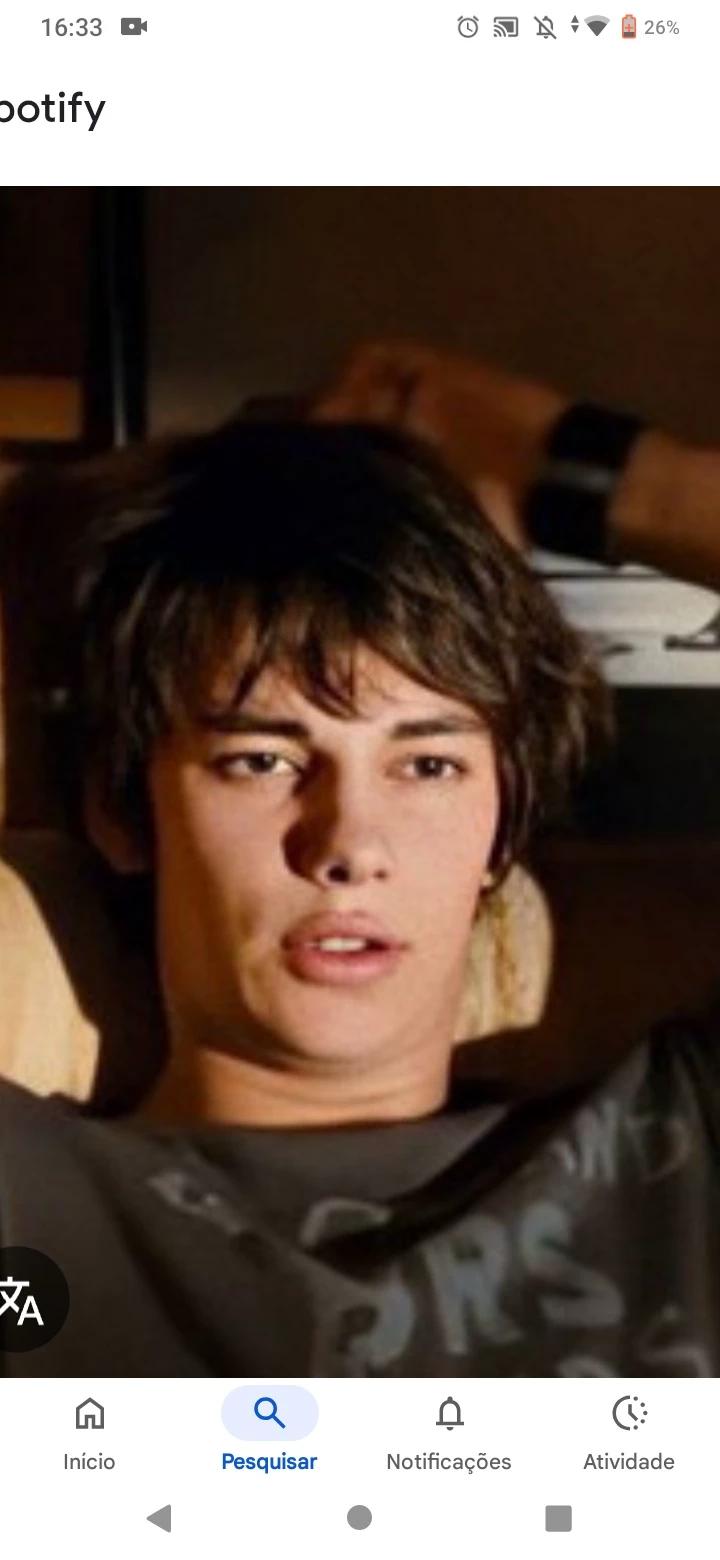 Rodrick thumbnail