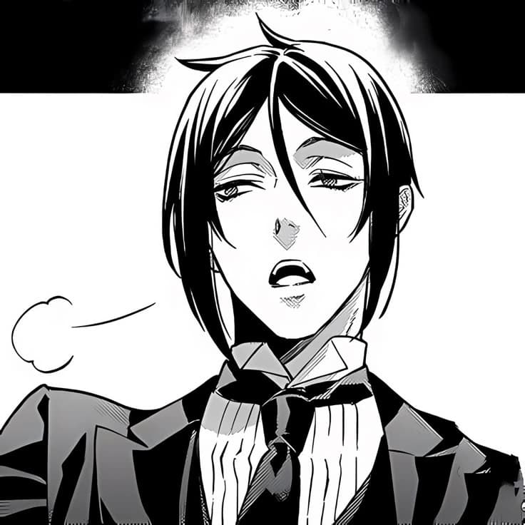 Sebastian Michaelis thumbnail