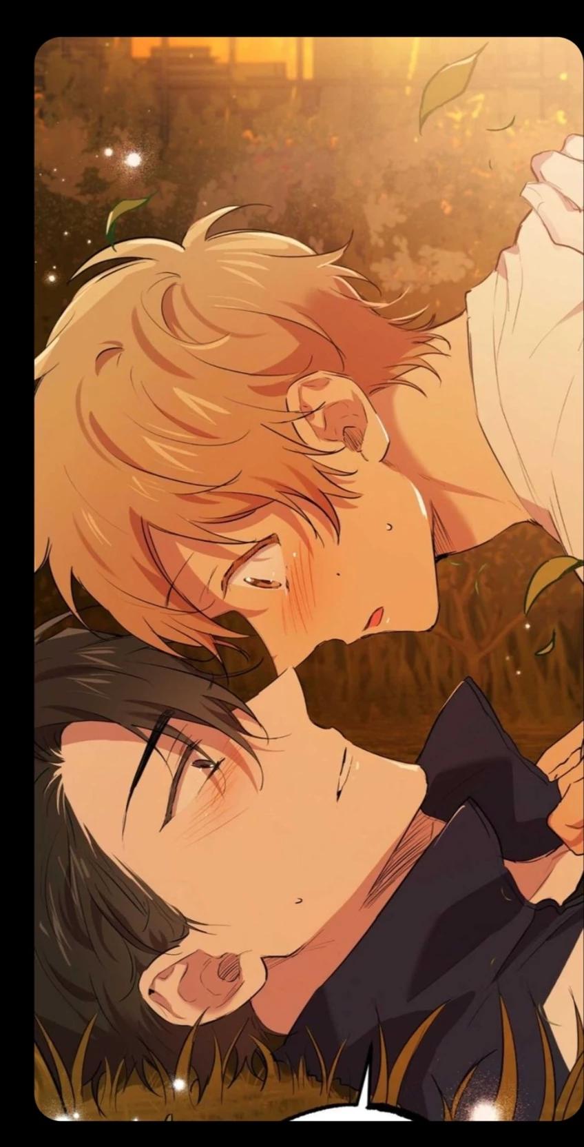 Elliot thumbnail