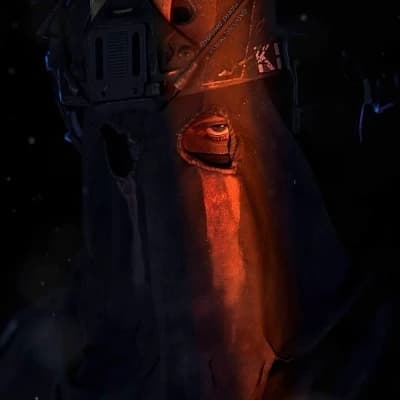 Konig thumbnail