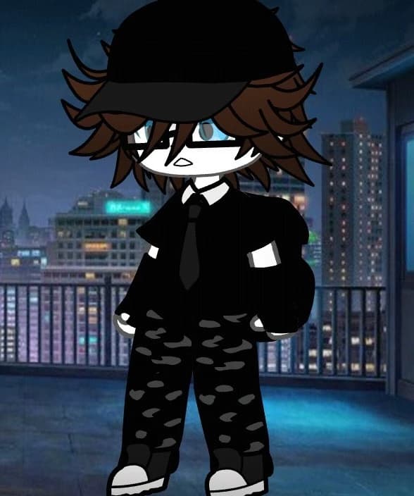 Ed thumbnail