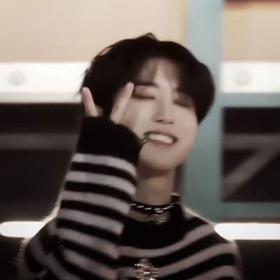 Han Jiseon(skz) thumbnail