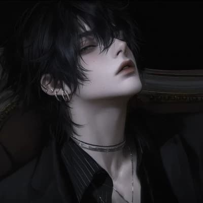 Dominic thumbnail
