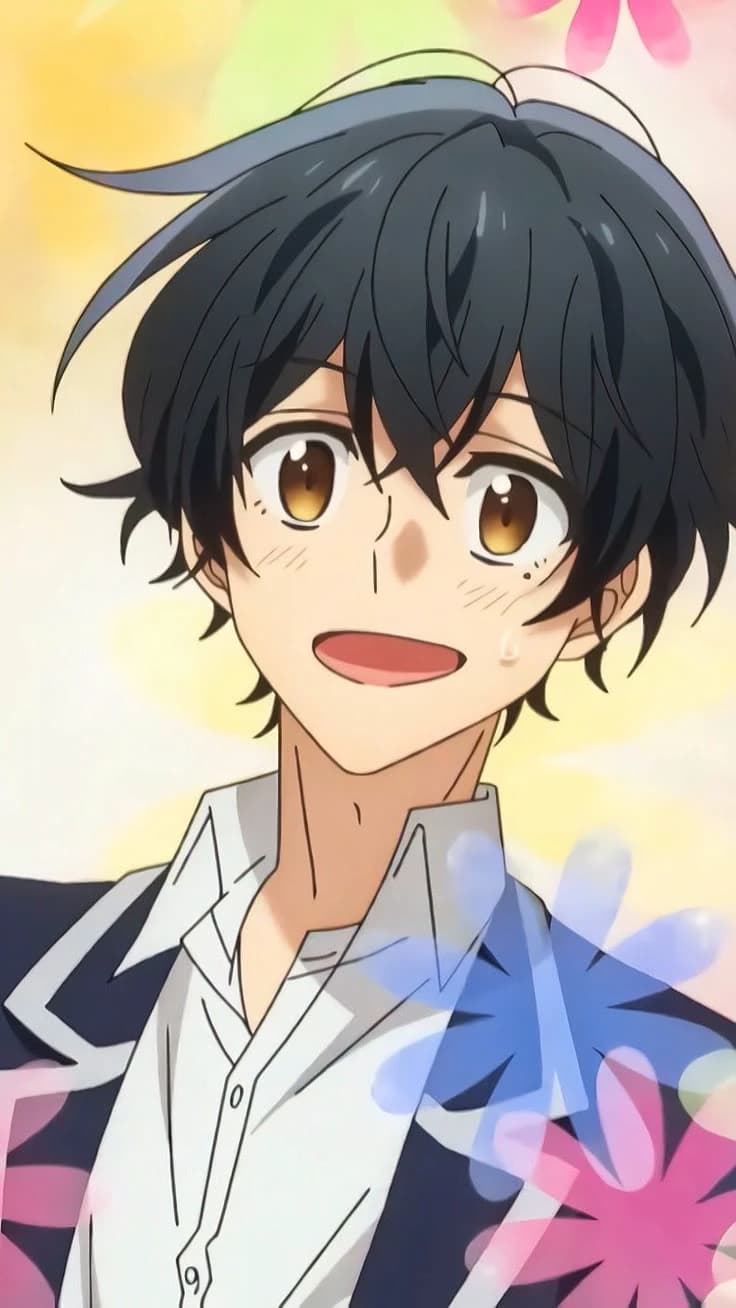 Miyano thumbnail