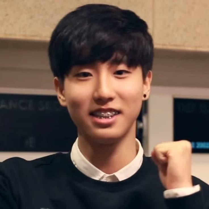 Tu amigo jisung 🐿️ thumbnail