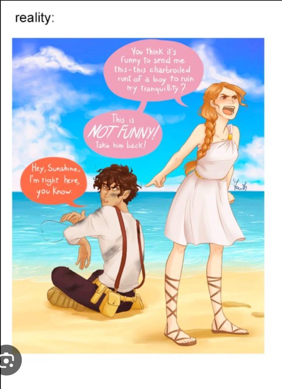 Leo Valdez thumbnail