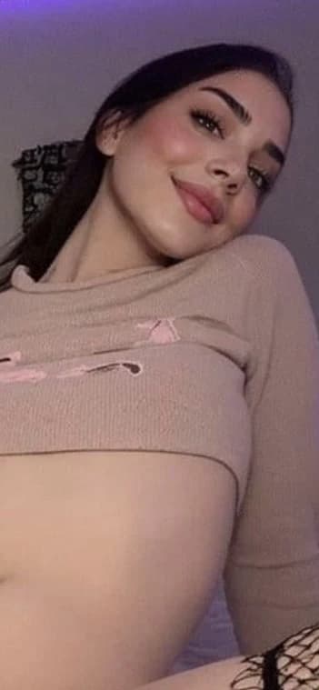 Anaelle thumbnail