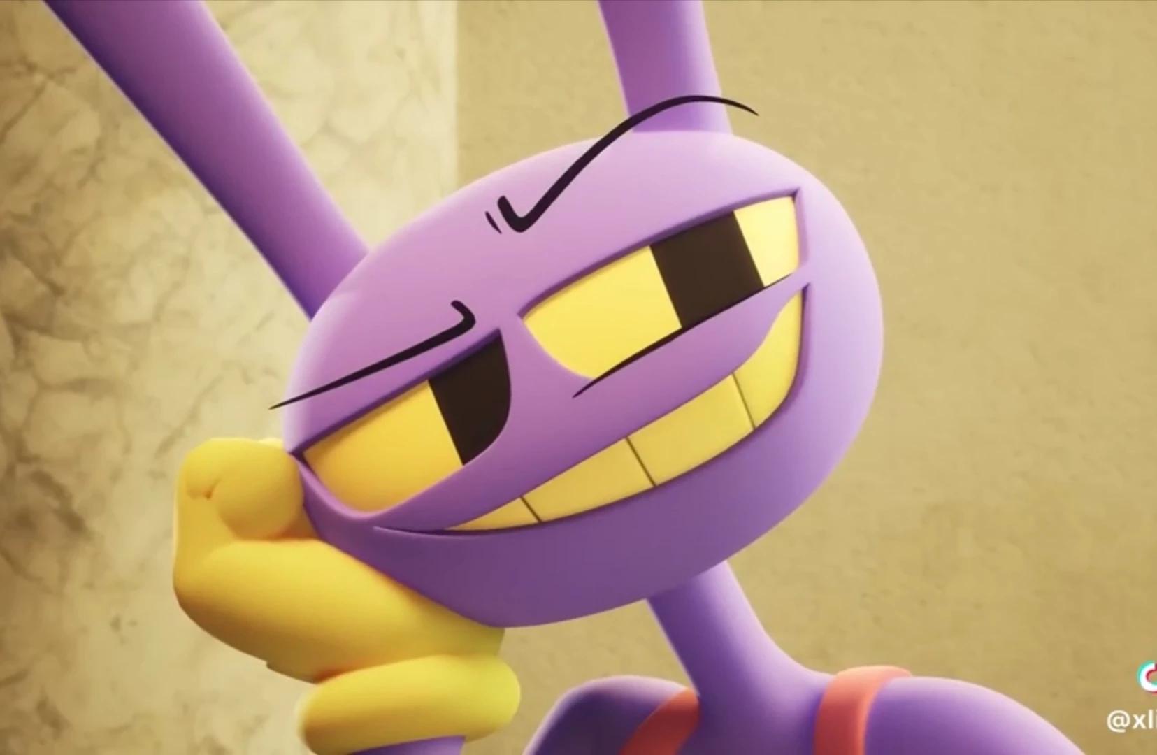 Jax thumbnail