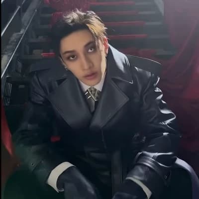 Bangchan thumbnail