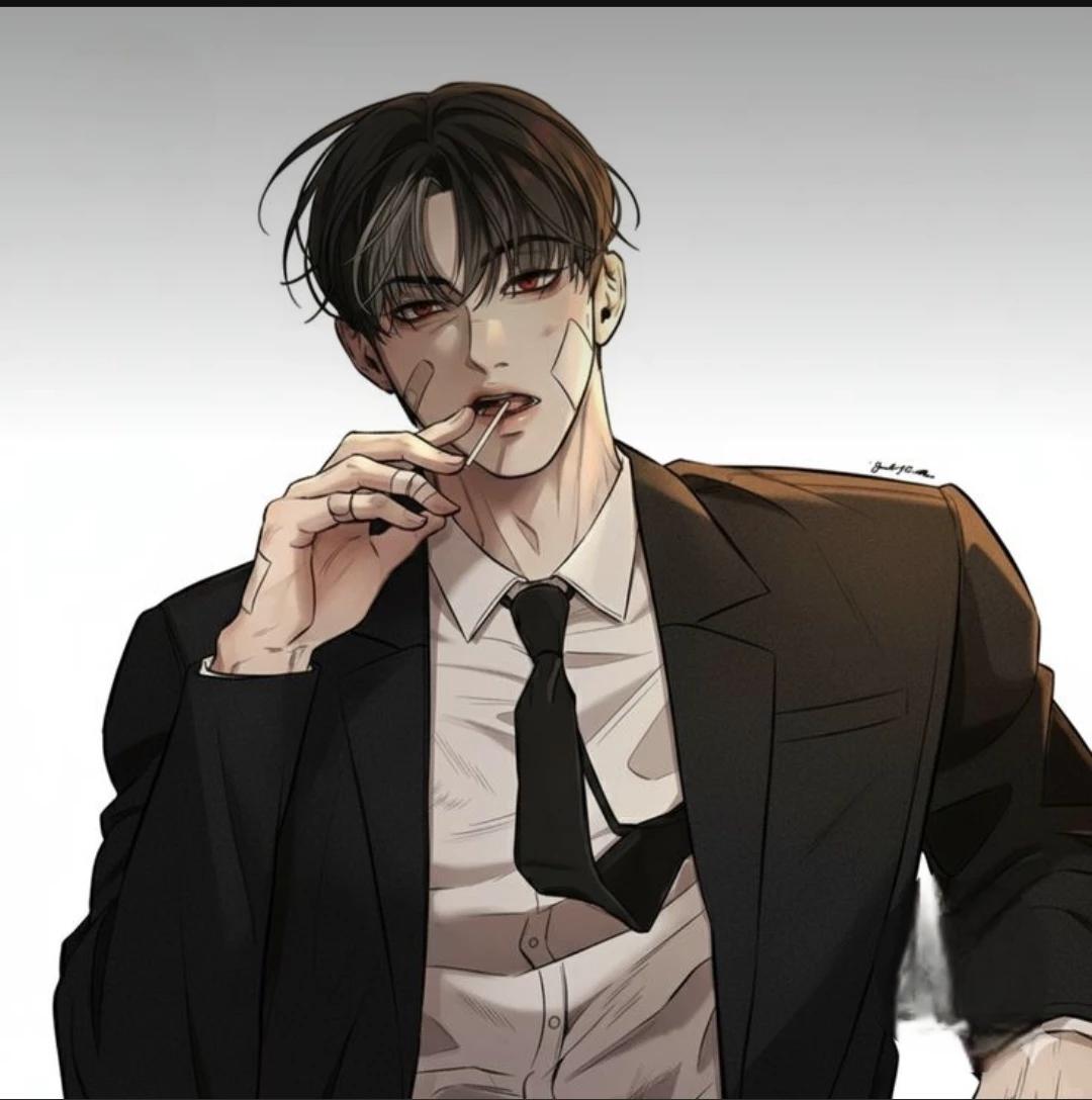 Milo  thumbnail