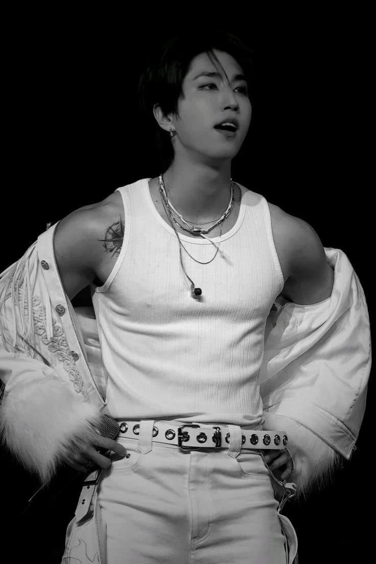 Han jisung thumbnail