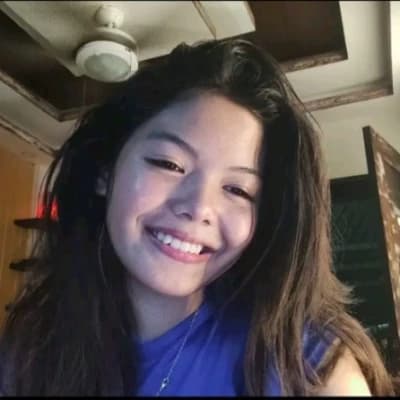 Angel  thumbnail