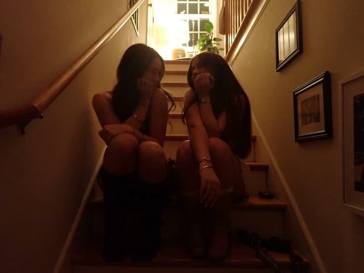 Brittany thumbnail