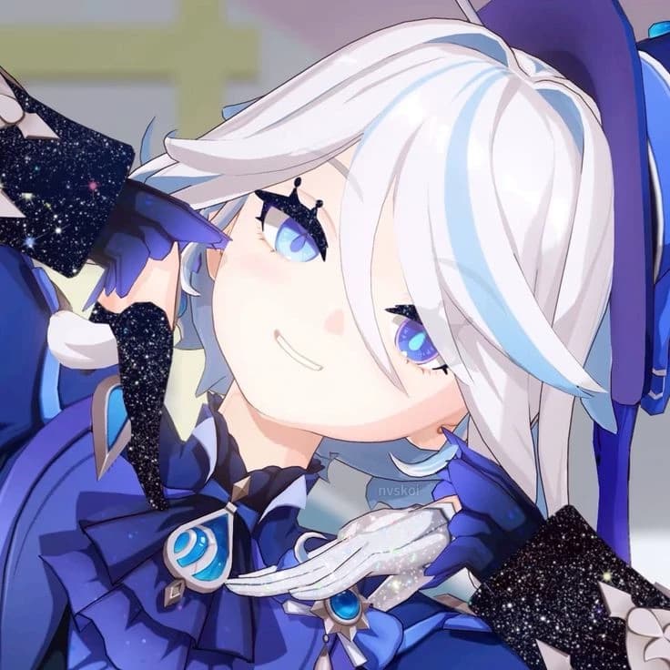 Furina thumbnail