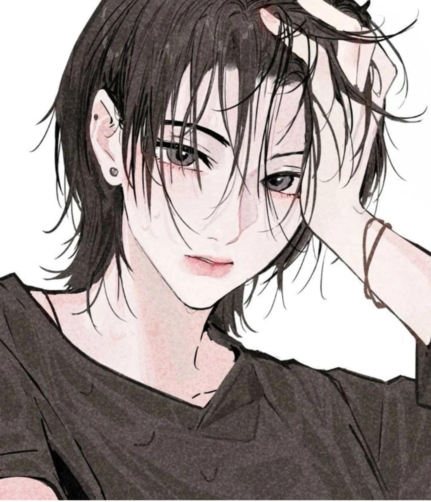 Quinn ford  thumbnail