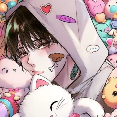 BL-Kiko thumbnail