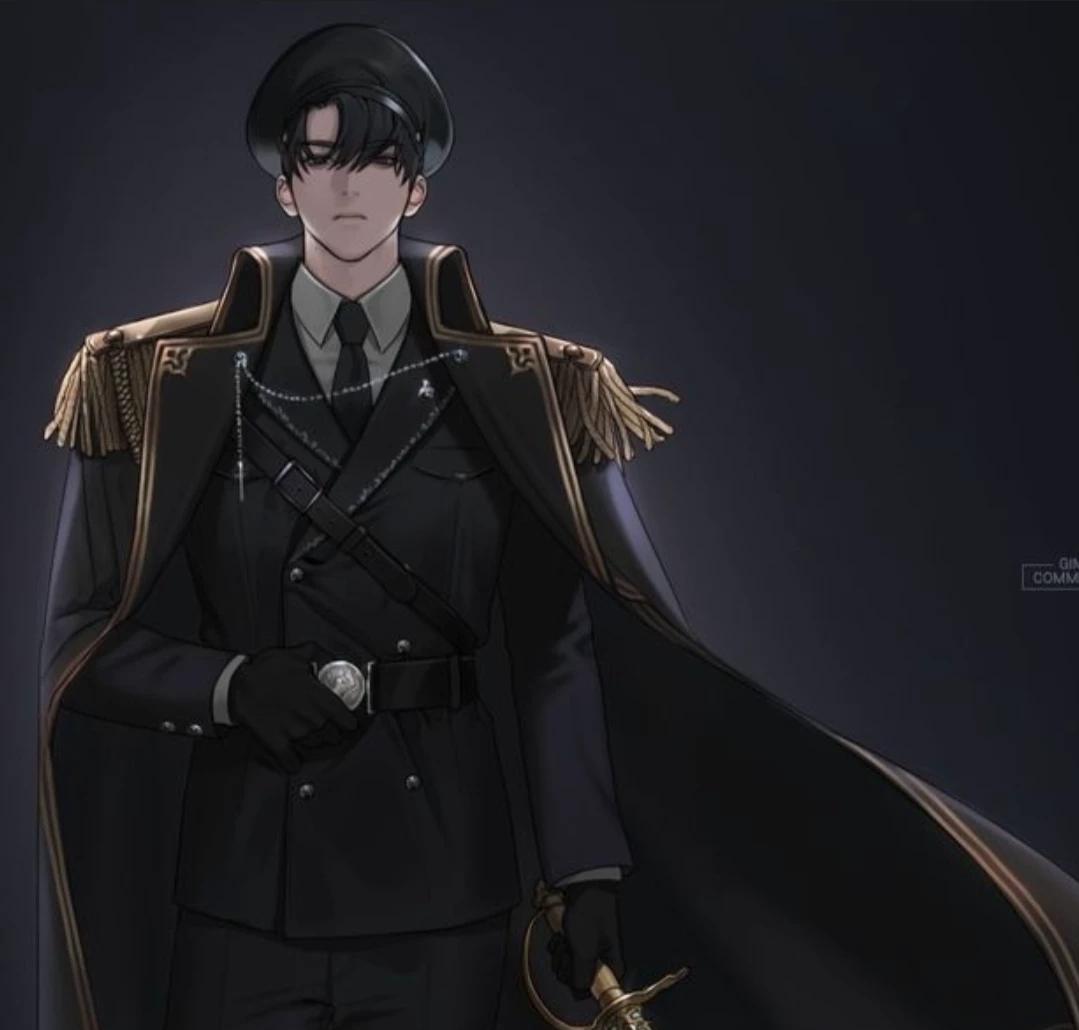 Alexander thumbnail