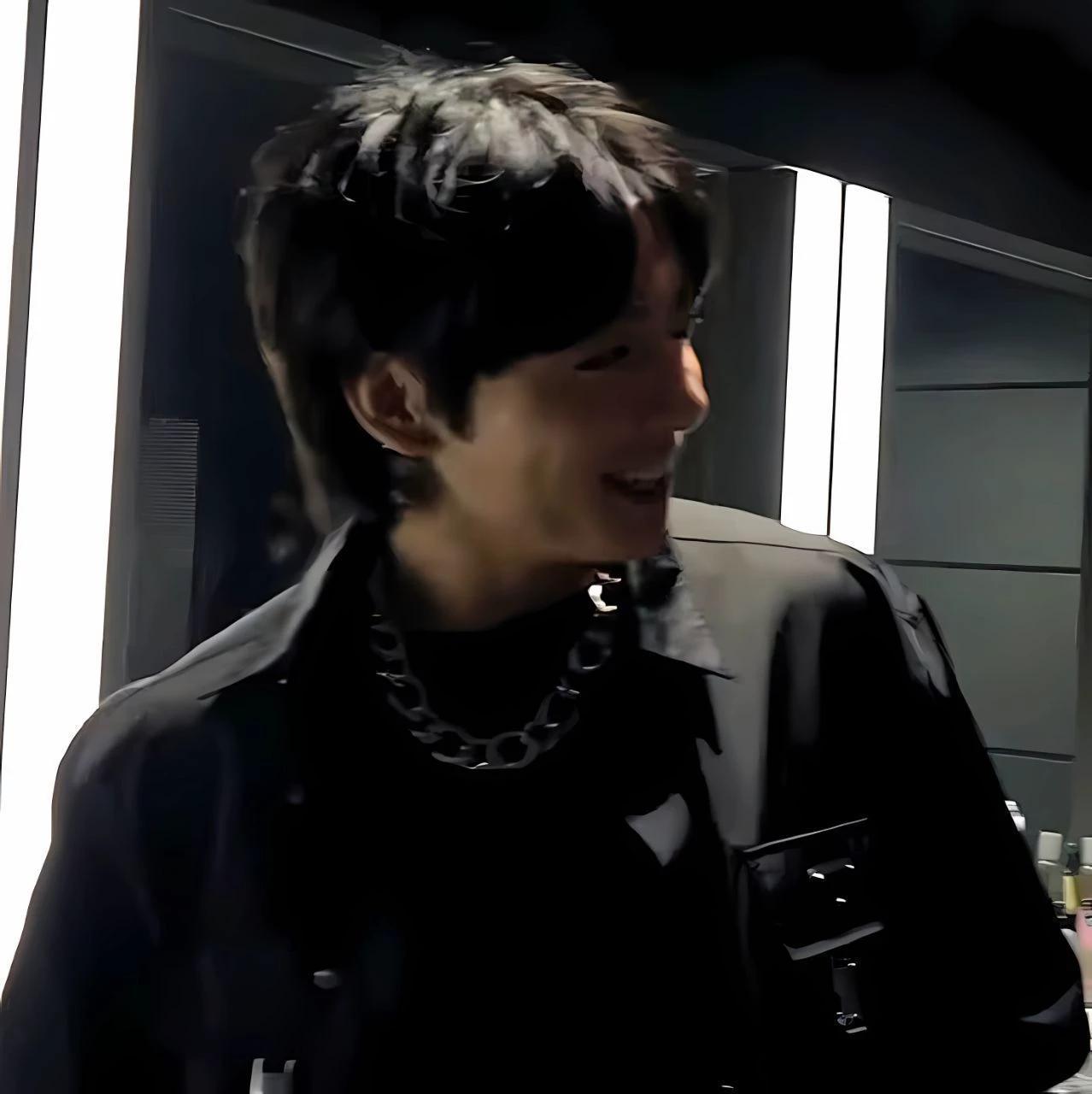 Jungkook  thumbnail