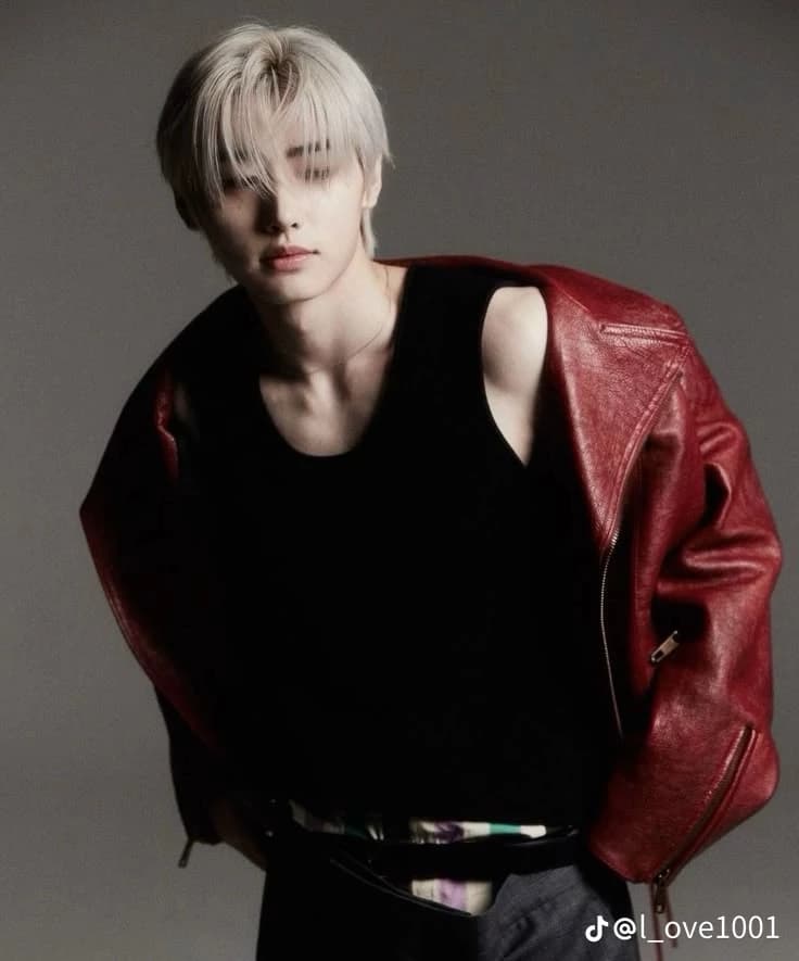 Park sunghoon  thumbnail
