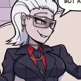 Mammon thumbnail
