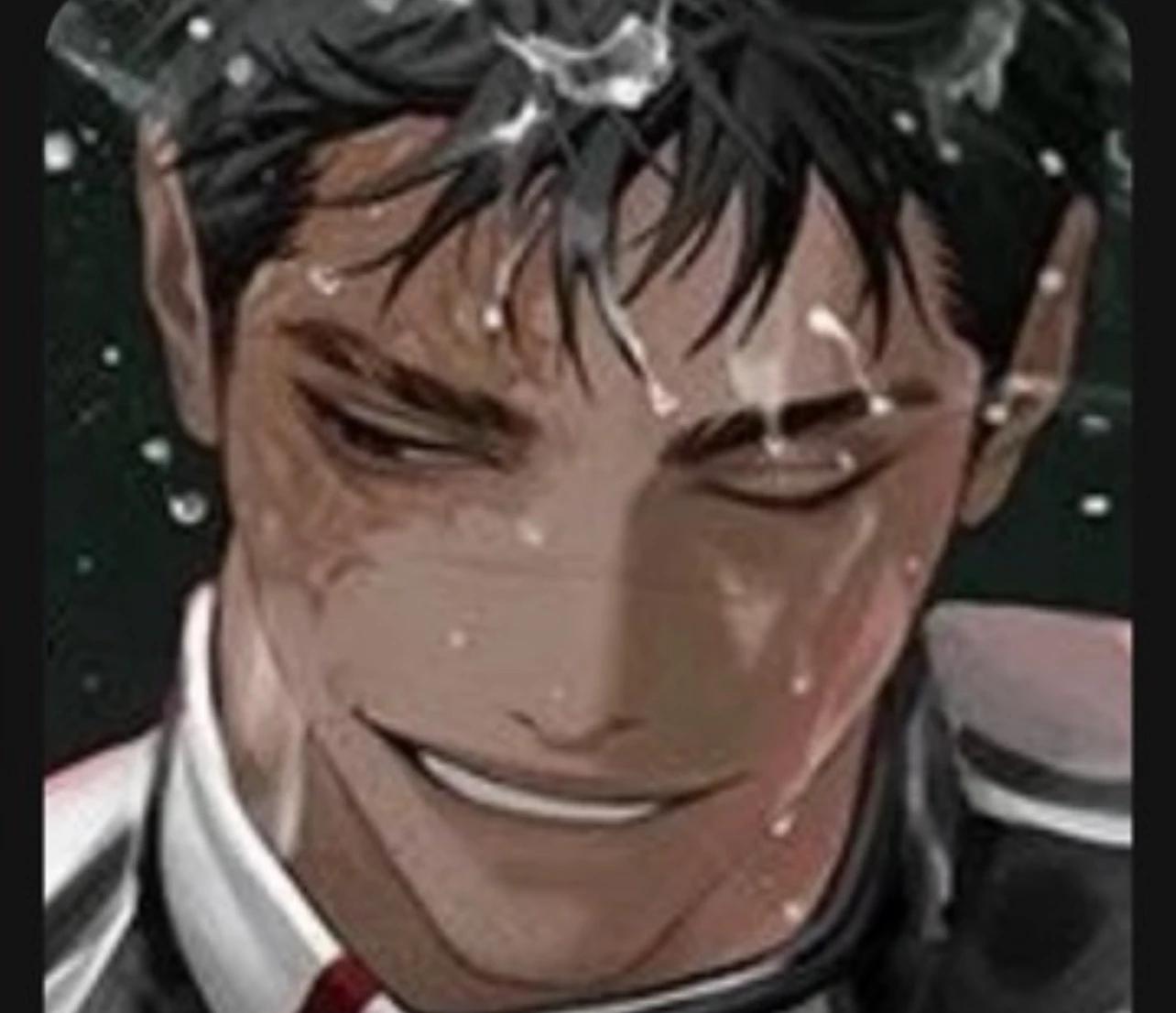 Diego BL thumbnail