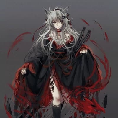 Lilithia thumbnail